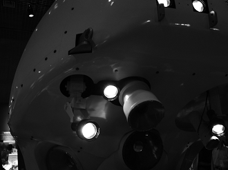 P9230913_thumb.png