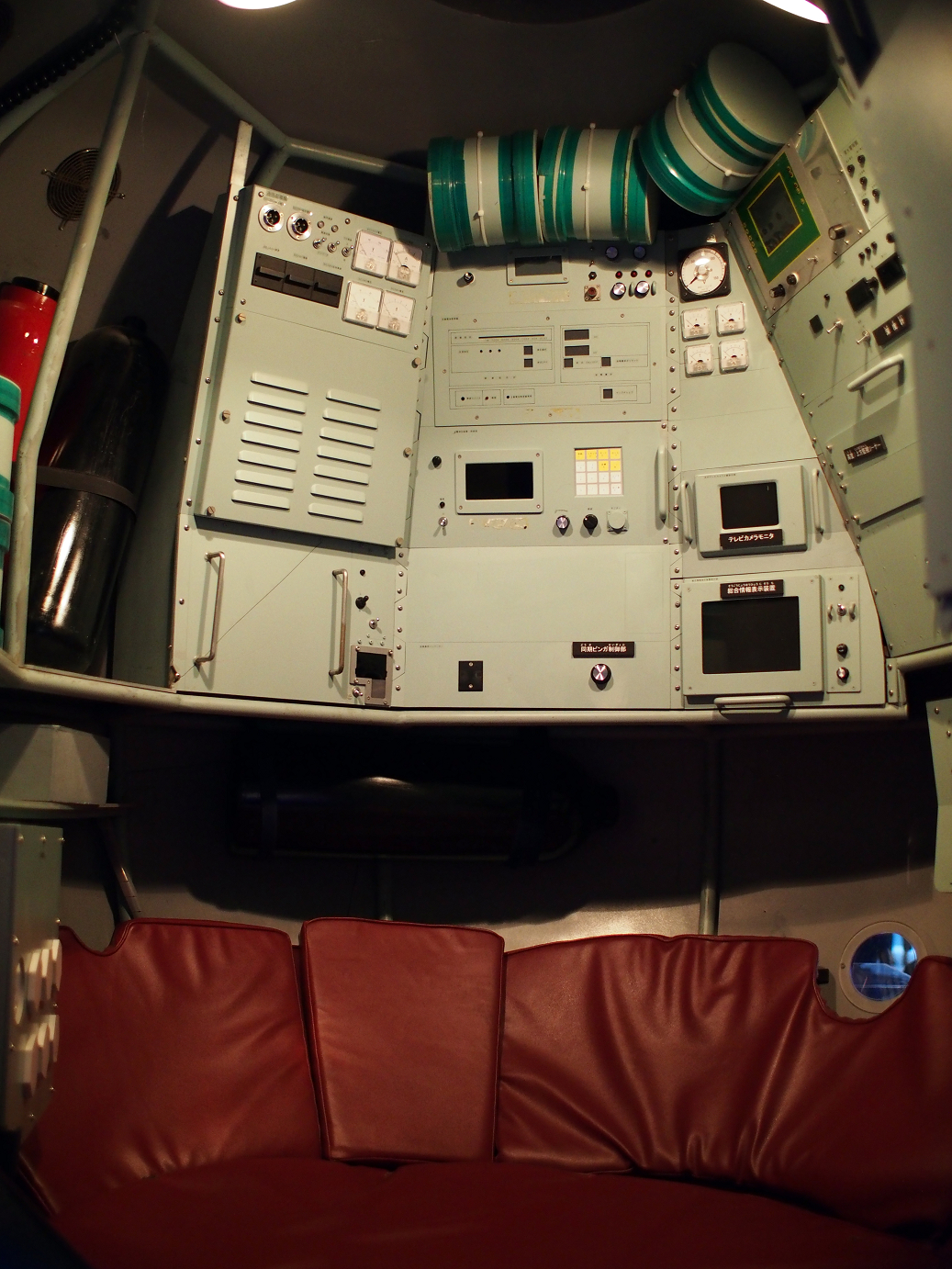 P9230916.jpg