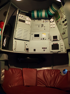 P9230916_thumb.png