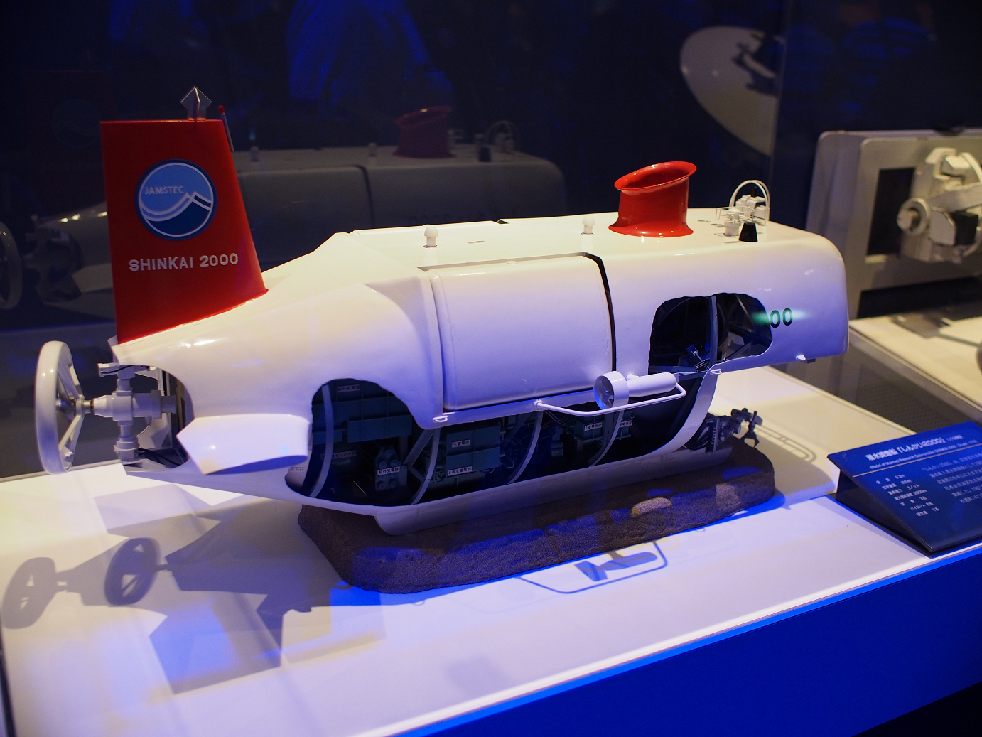 P9230941.jpg