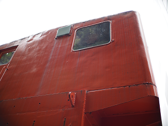 P9231189_thumb.png