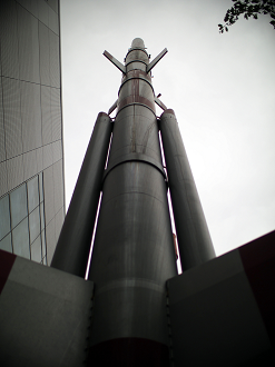 P9231197_thumb.png