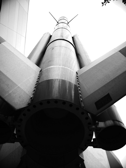 P9231198_thumb.png