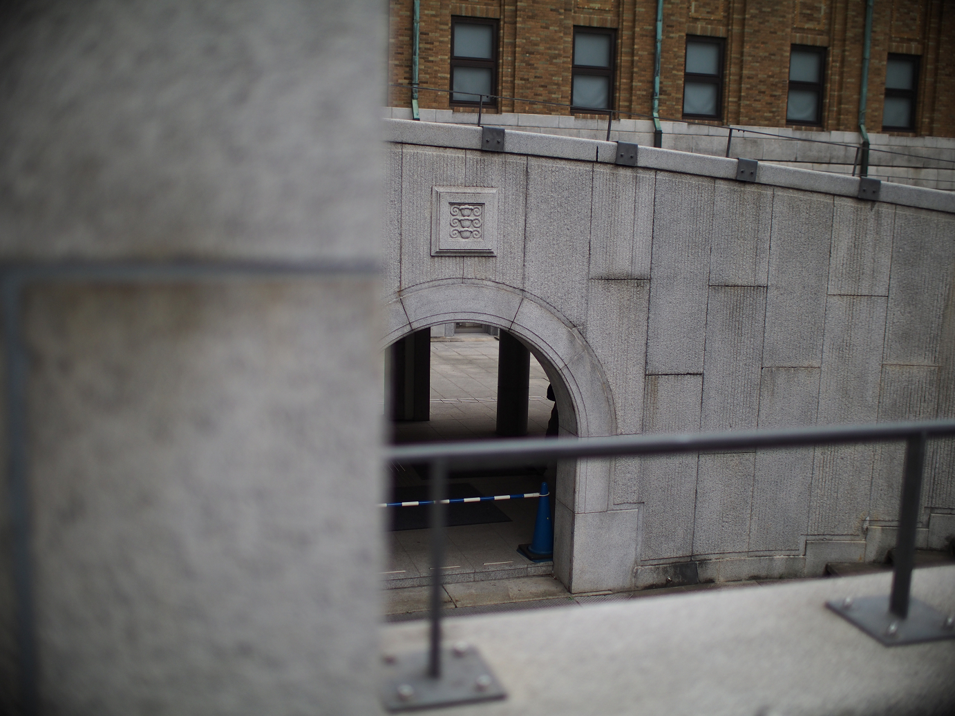 P9231206.jpg