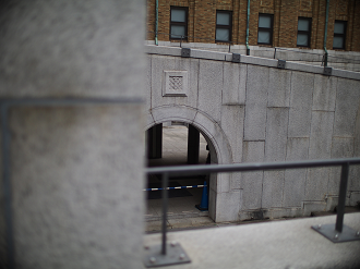 P9231206_thumb.png