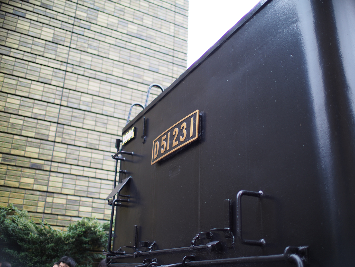 P9231220.jpg