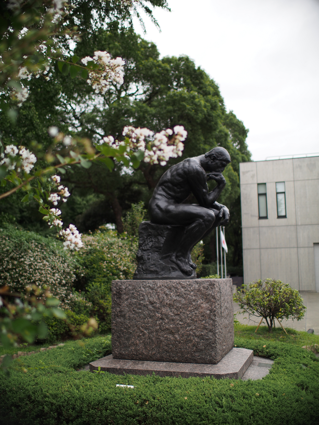 P9231235.jpg
