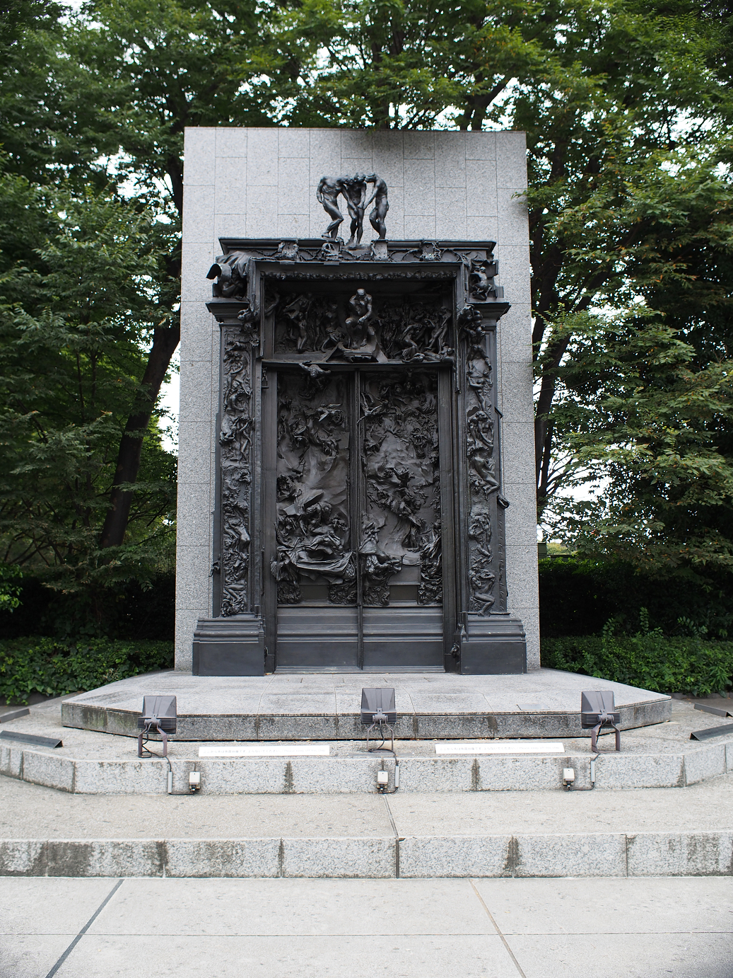 P9231246.jpg