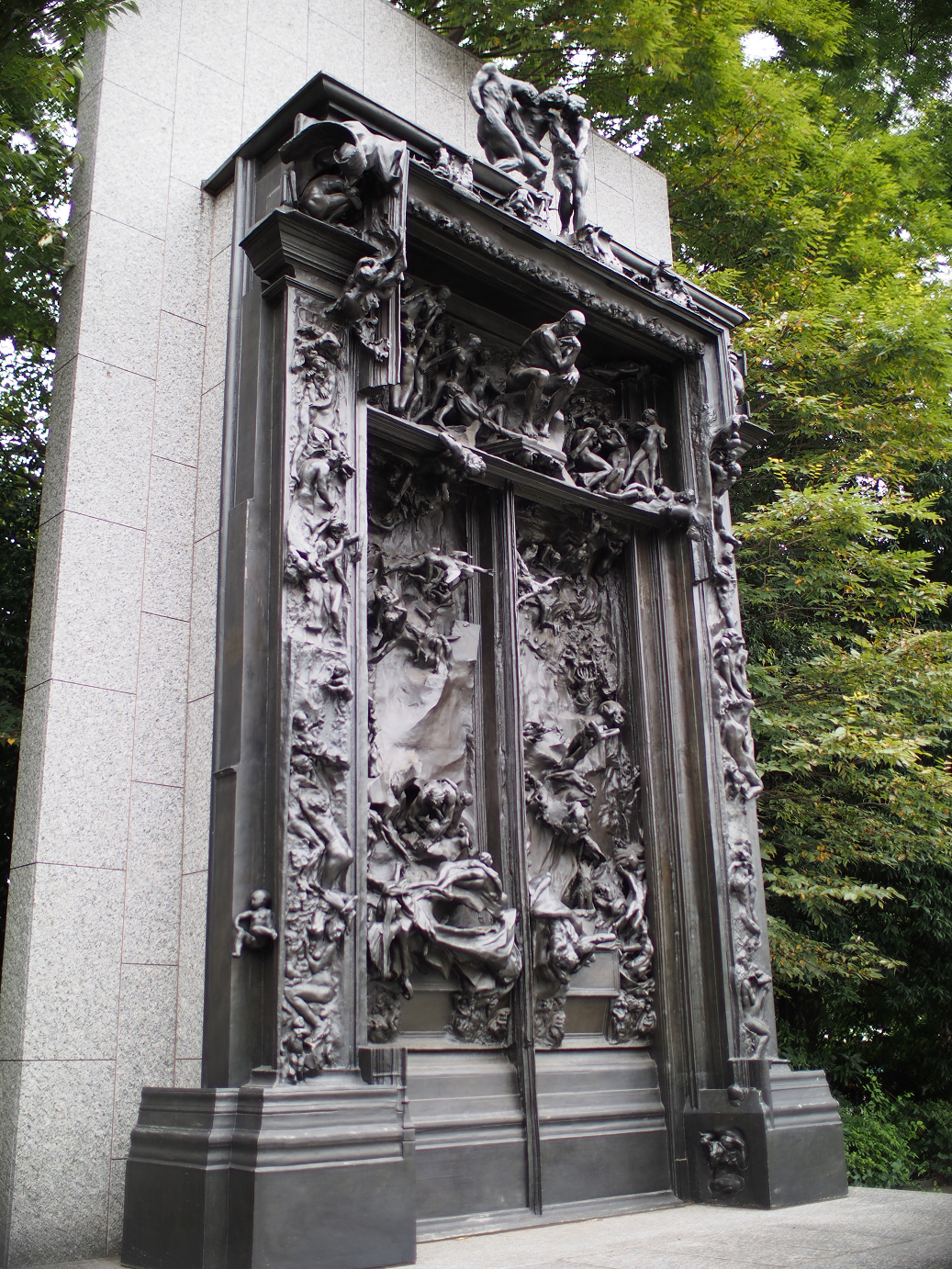 P9231250.jpg