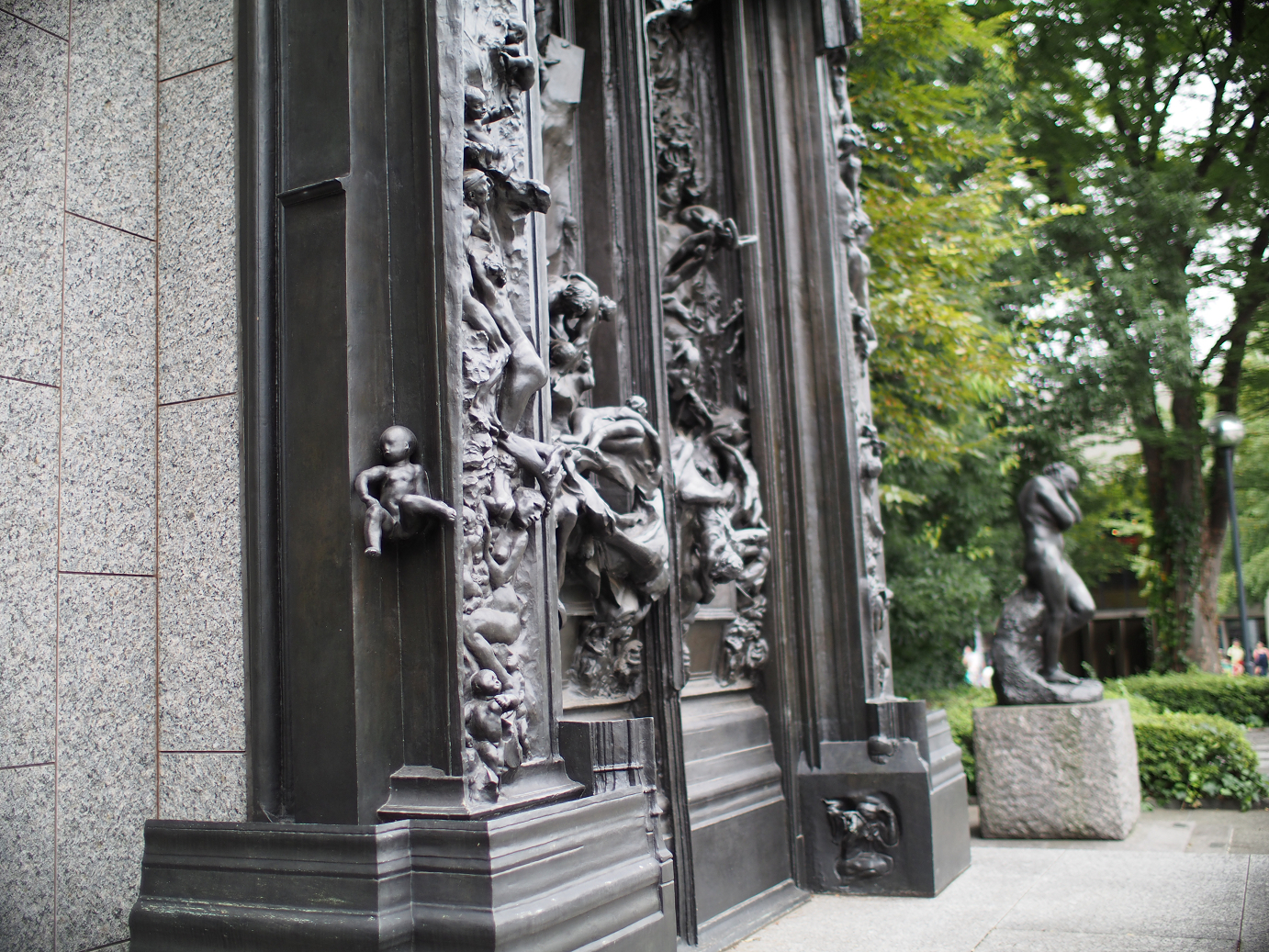 P9231252.jpg
