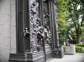 P9231252_thumb.png