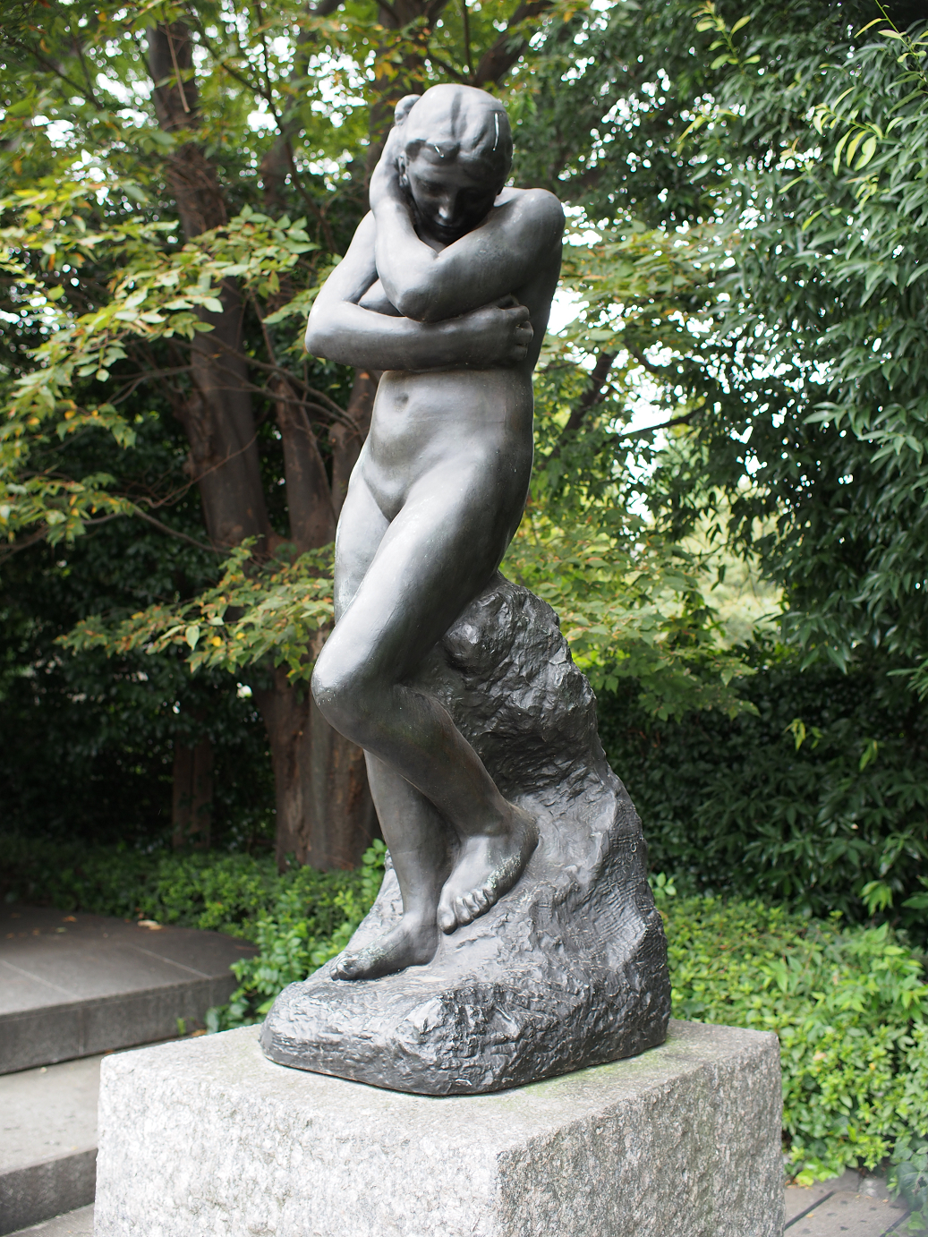 P9231257.jpg
