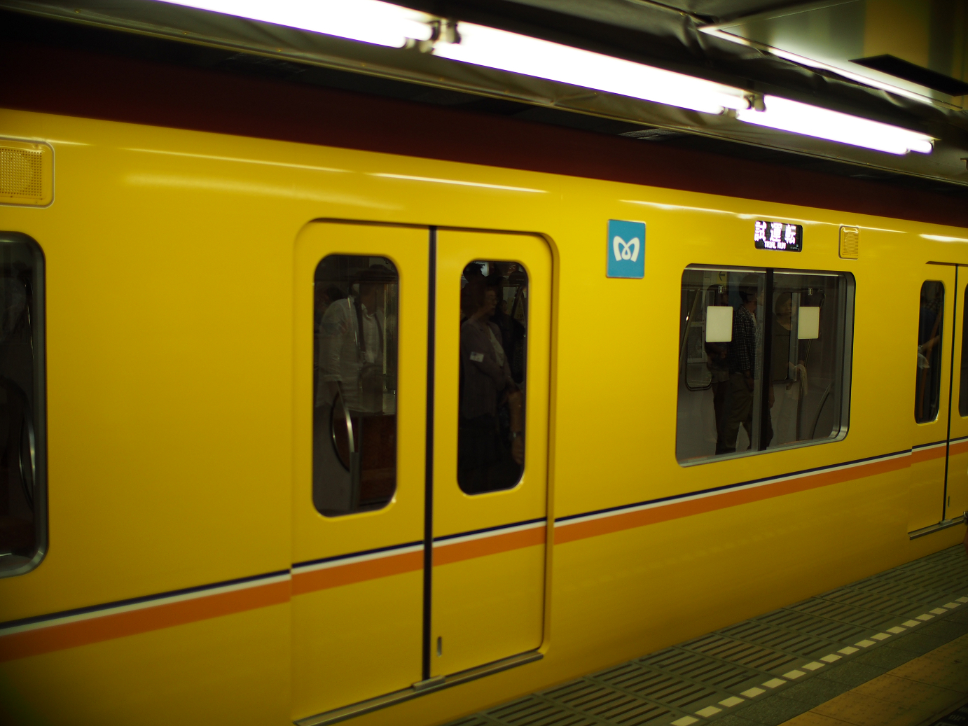 P9231266.jpg