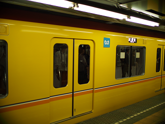 P9231266_thumb.png