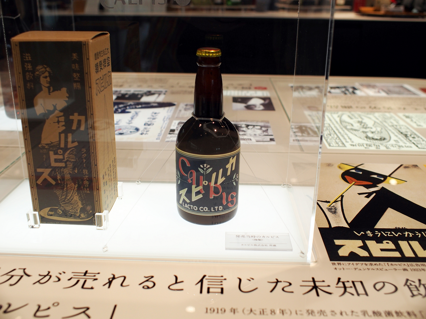 P9231328.jpg