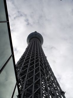 P9231357_thumb.png