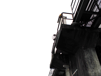 P91240014_thumb.png