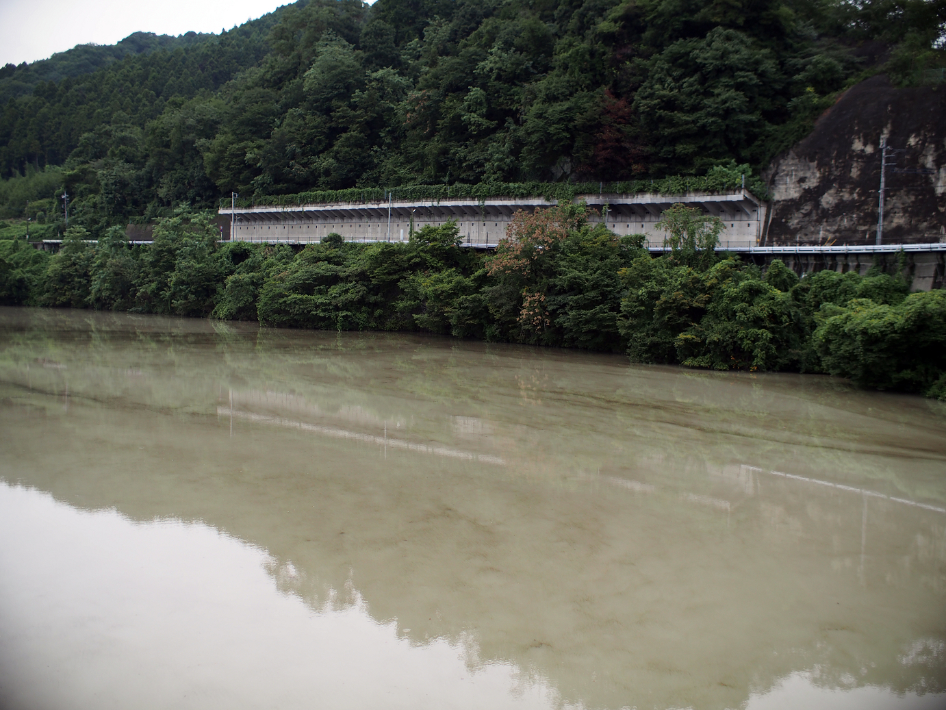 P91240021.jpg