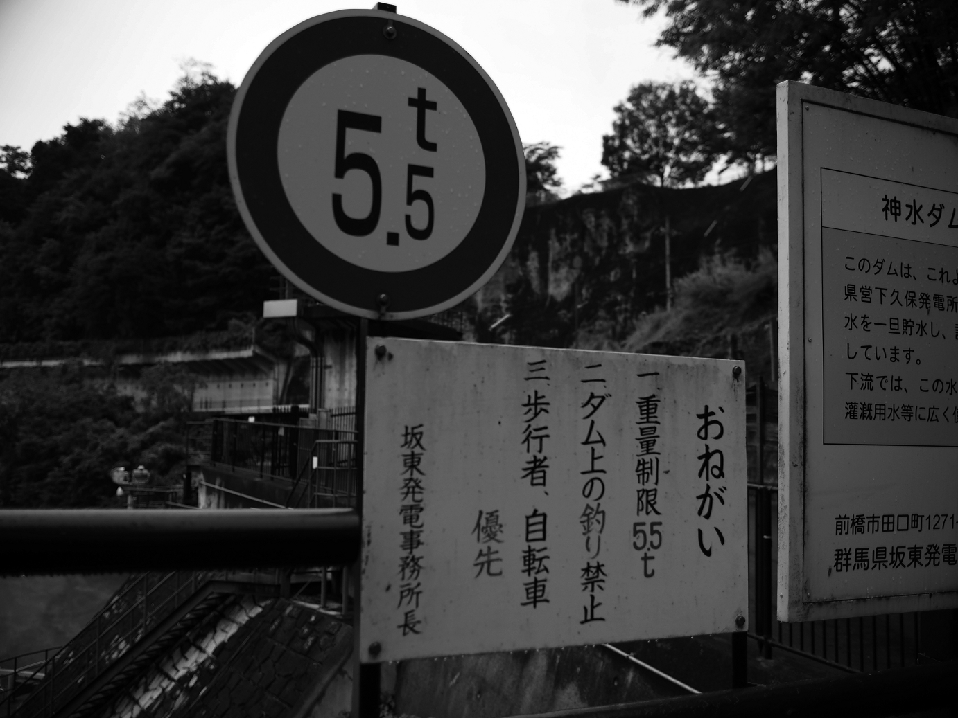 P91240023.jpg