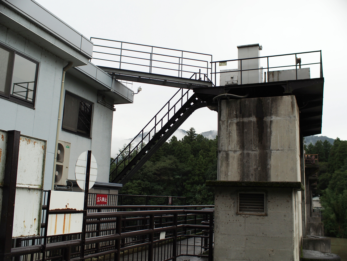 P91240029.jpg