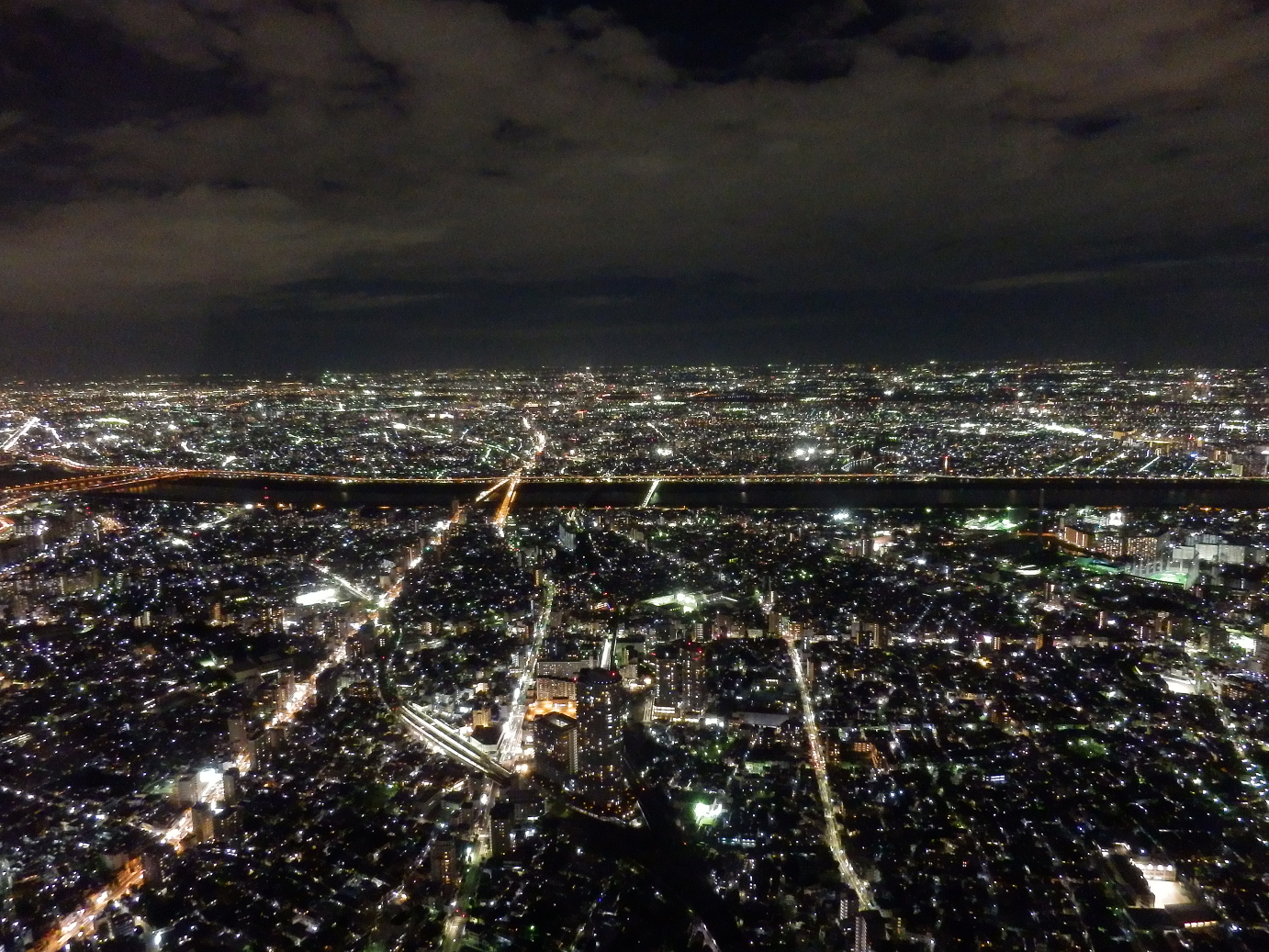 P9261404.jpg