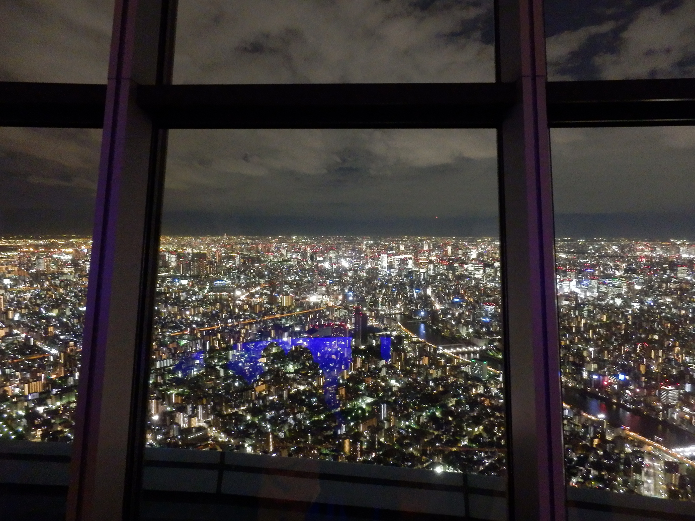 P9261426.jpg