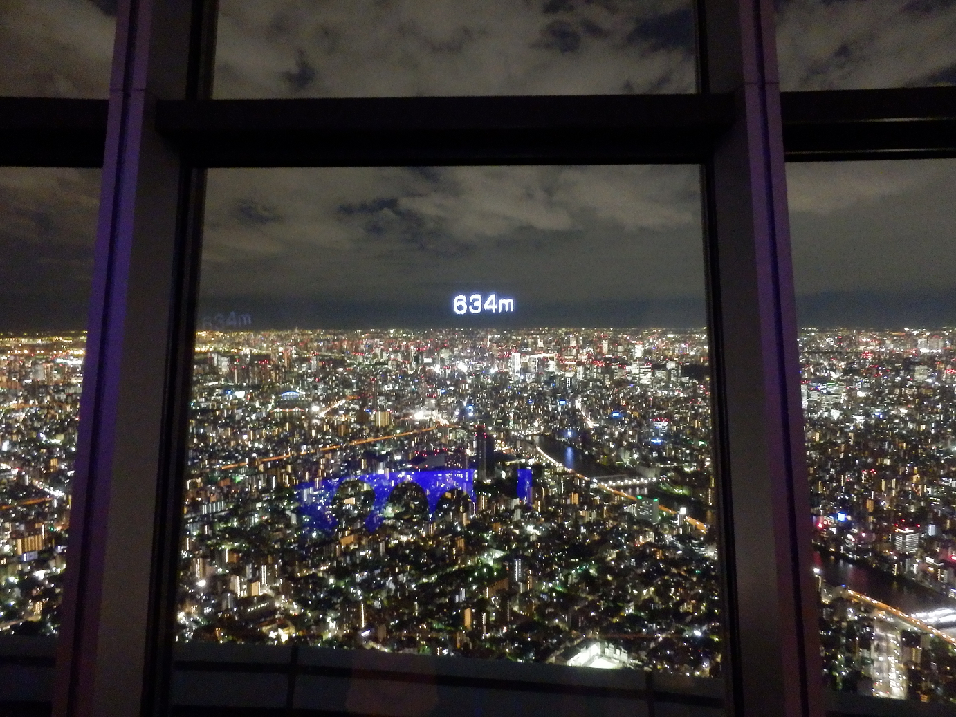 P9261433.jpg