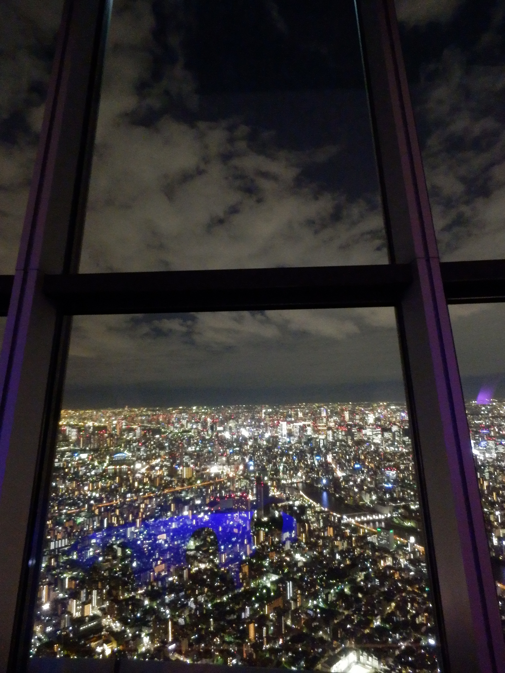P9261441.jpg