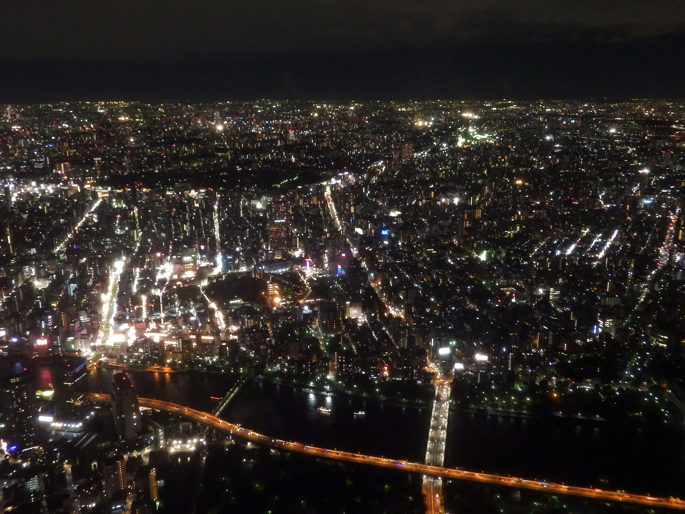 P9261461.jpg