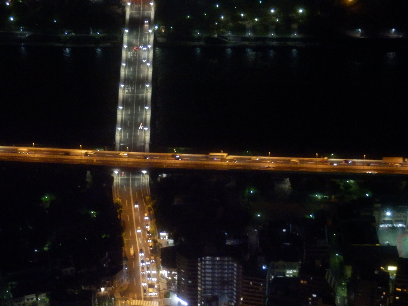 P9261463.jpg