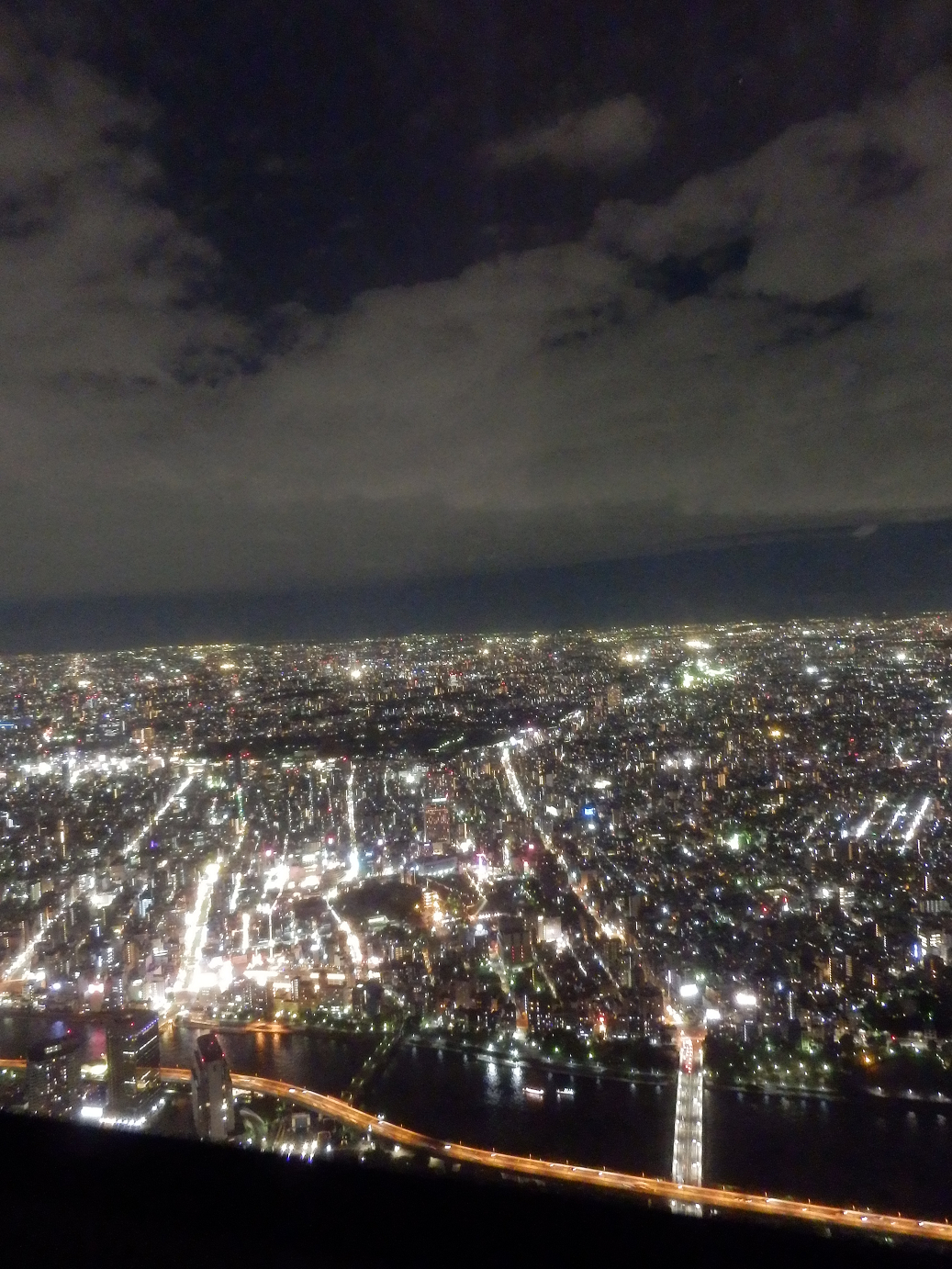 P9261467.jpg