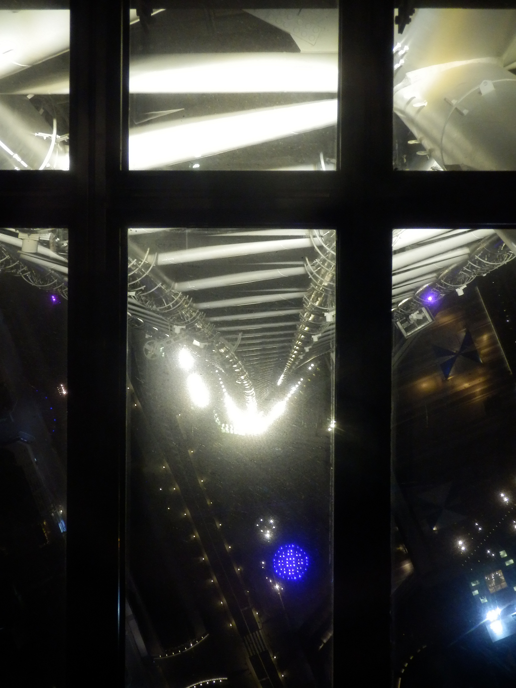 P9261480.jpg