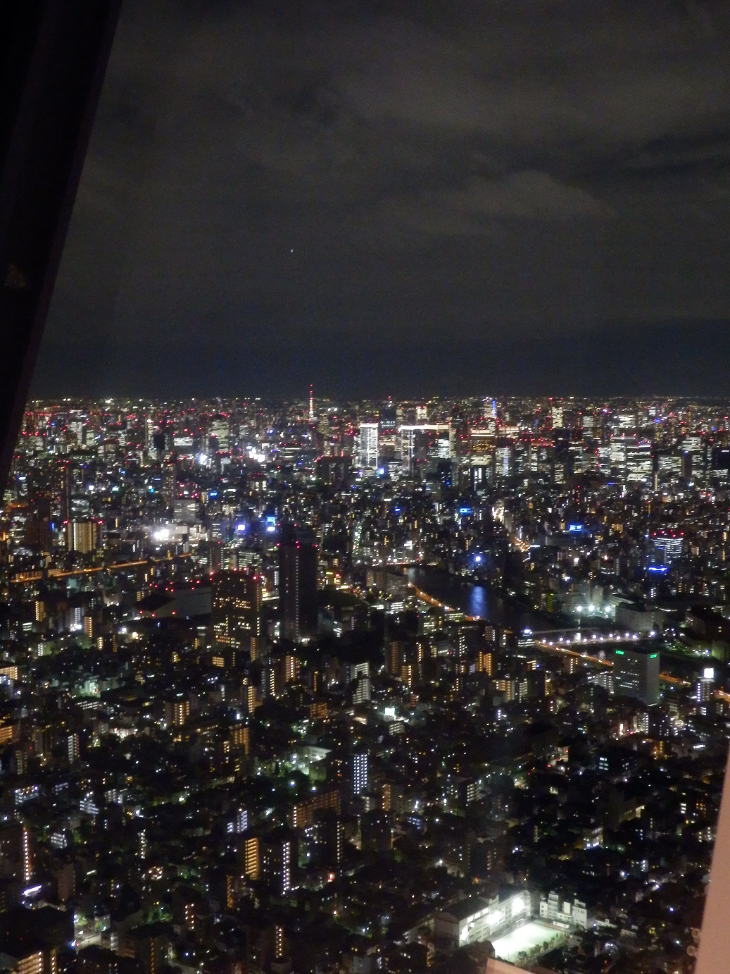 P9261495.jpg