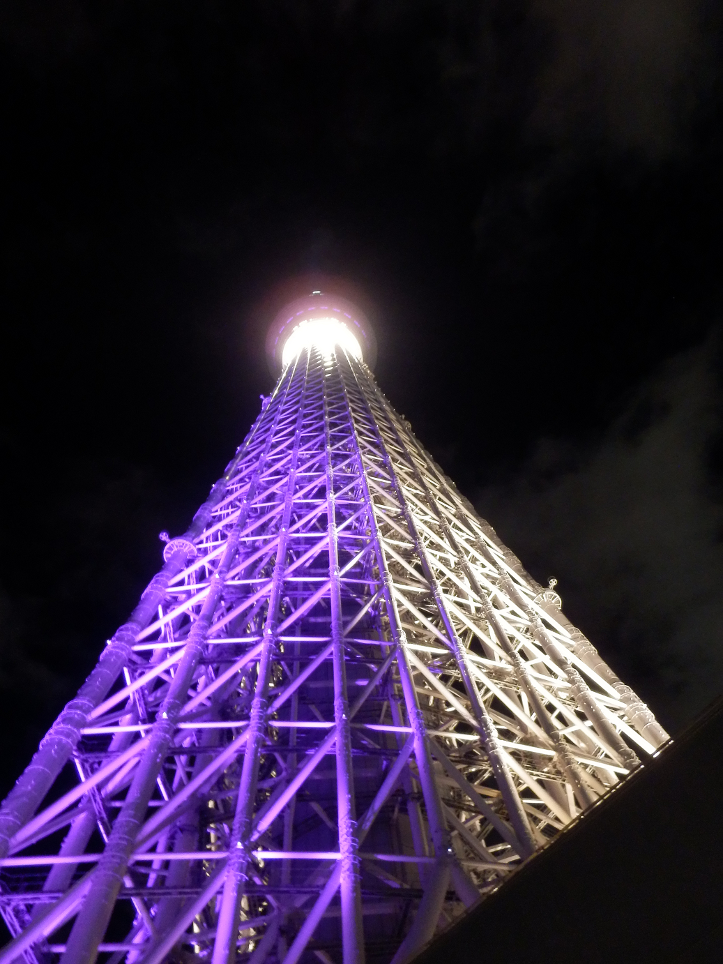 P9261496.jpg