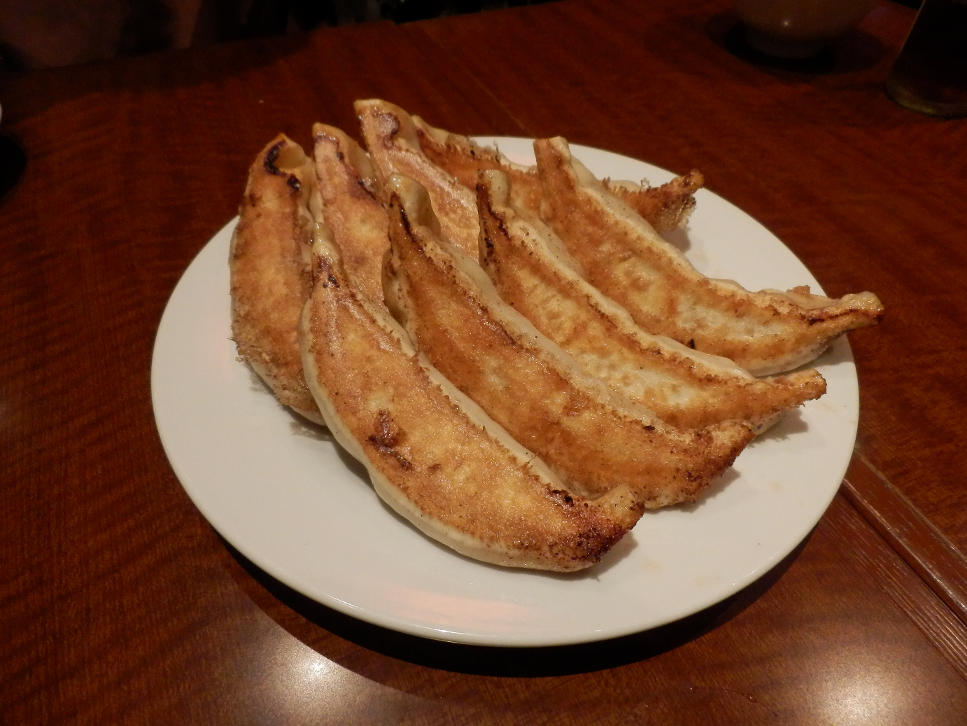 P9261506.jpg