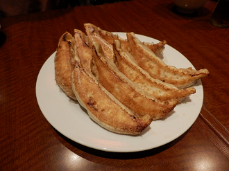P9261506_thumb.png