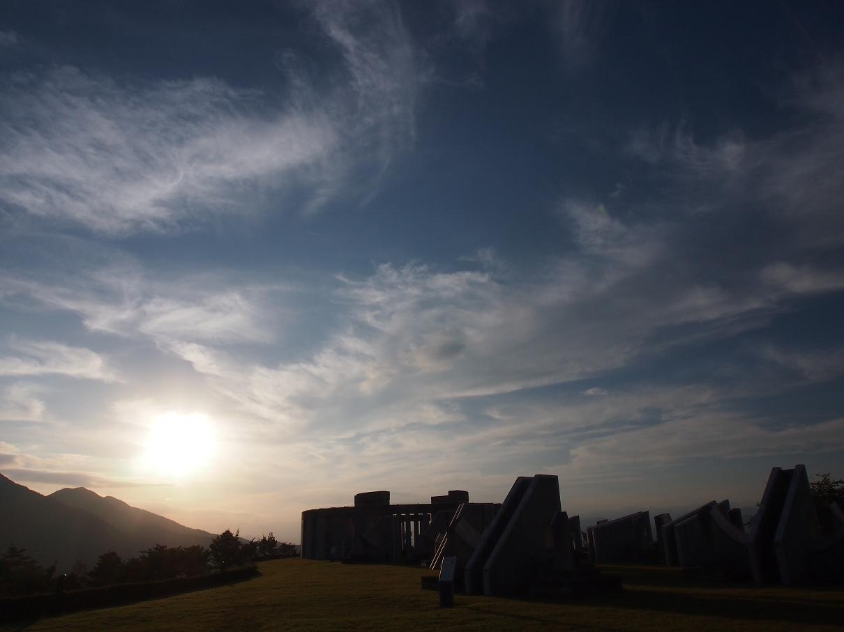 P9285980.jpg