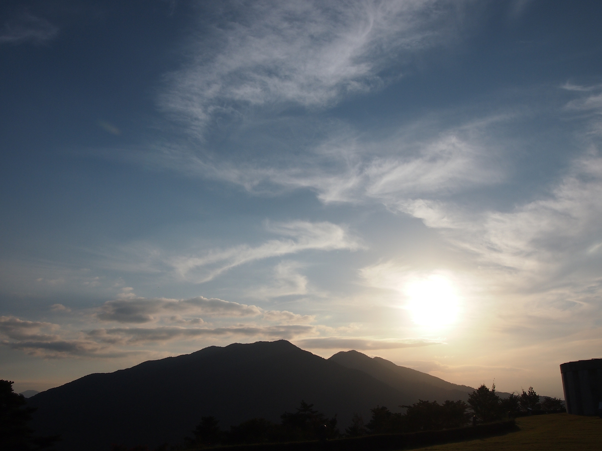 P9285984.jpg