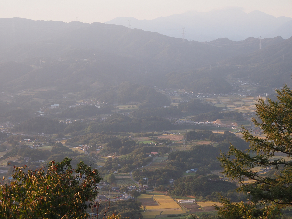 P9285991.jpg