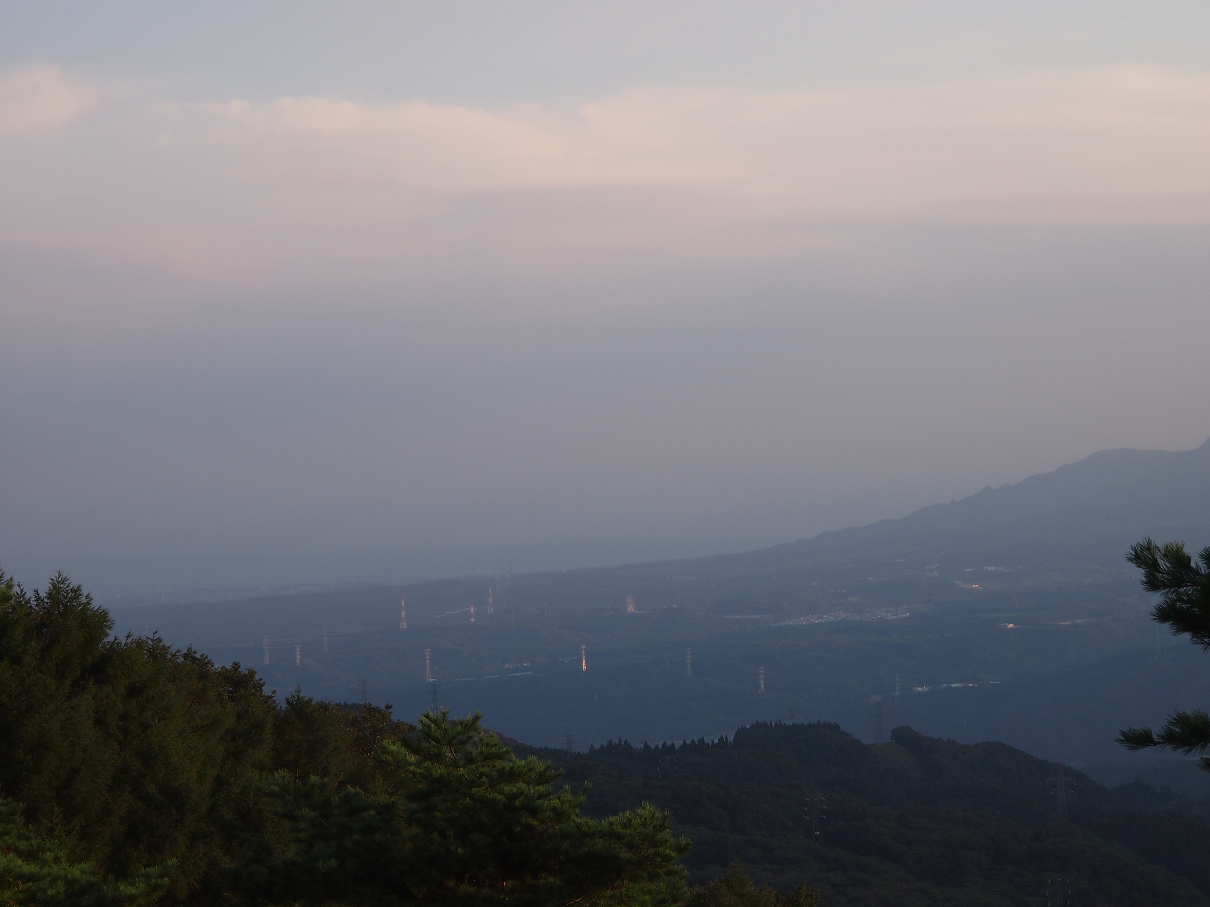 P9285993.jpg