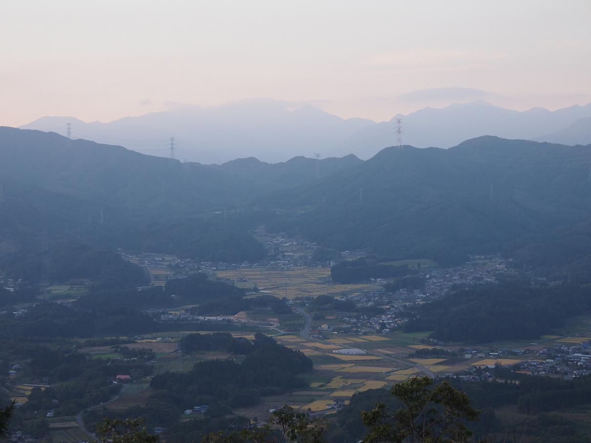 P9286016.jpg