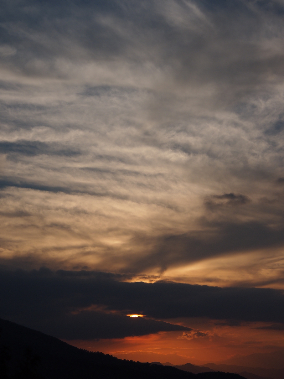 P9286021.jpg