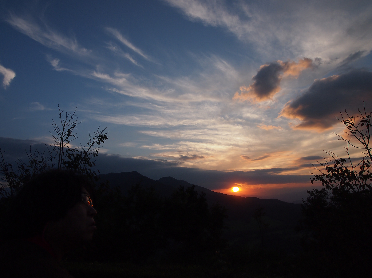 P9286036.jpg