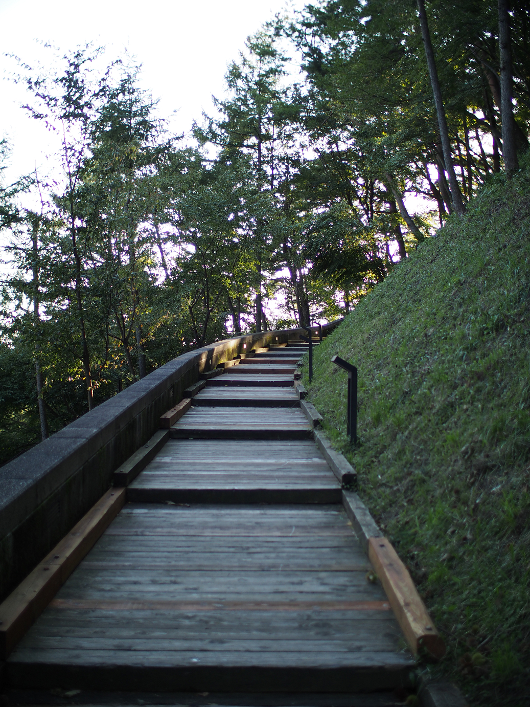 P9280010.jpg