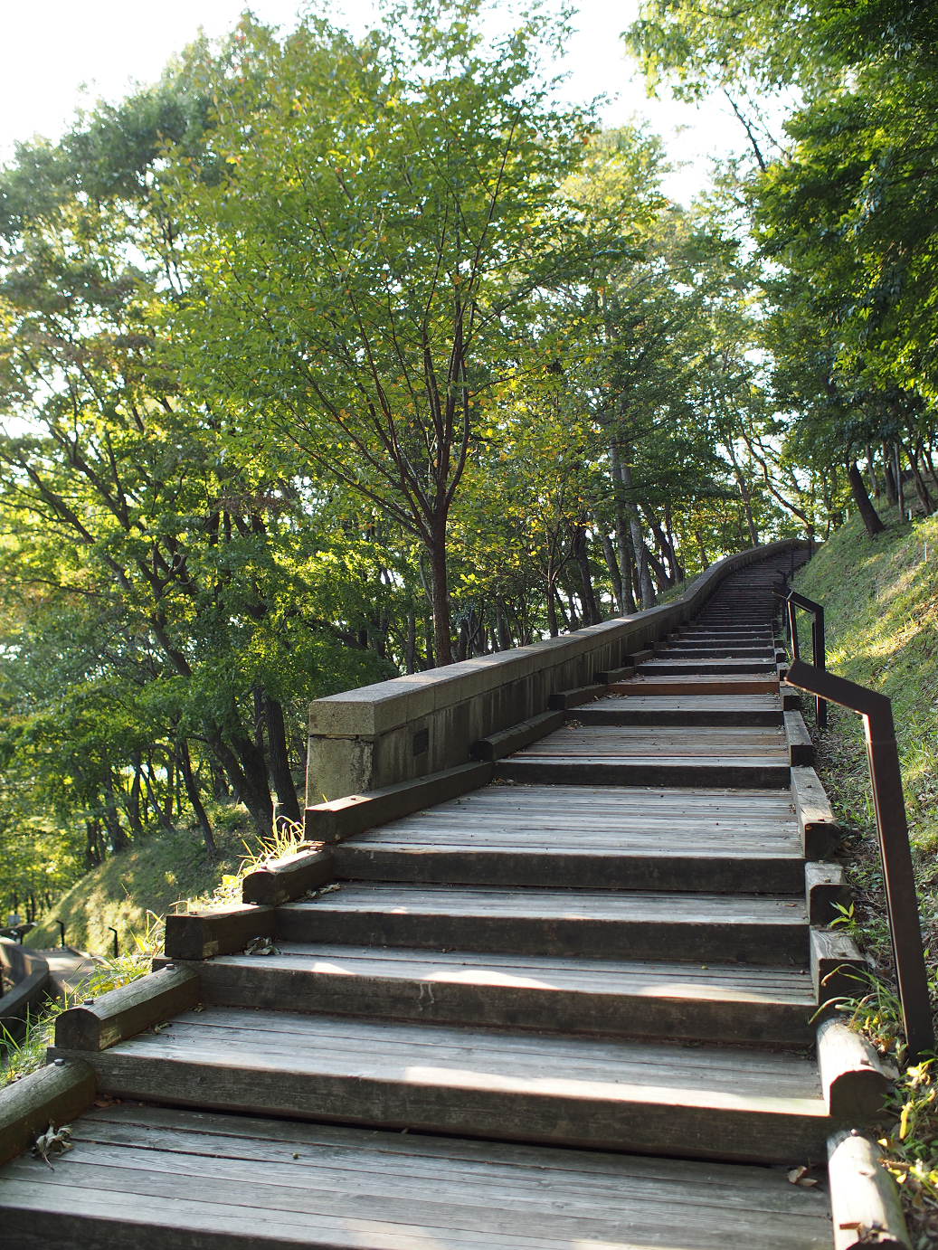 P9280034.jpg