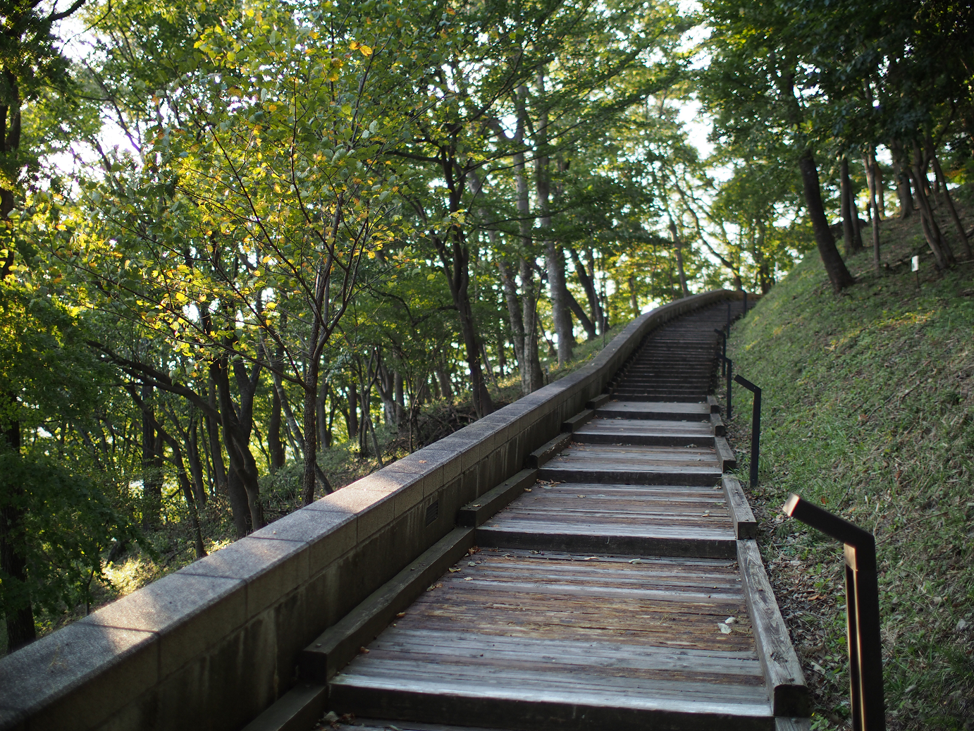 P9280040.jpg