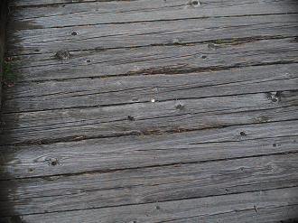 P9280044_thumb.png
