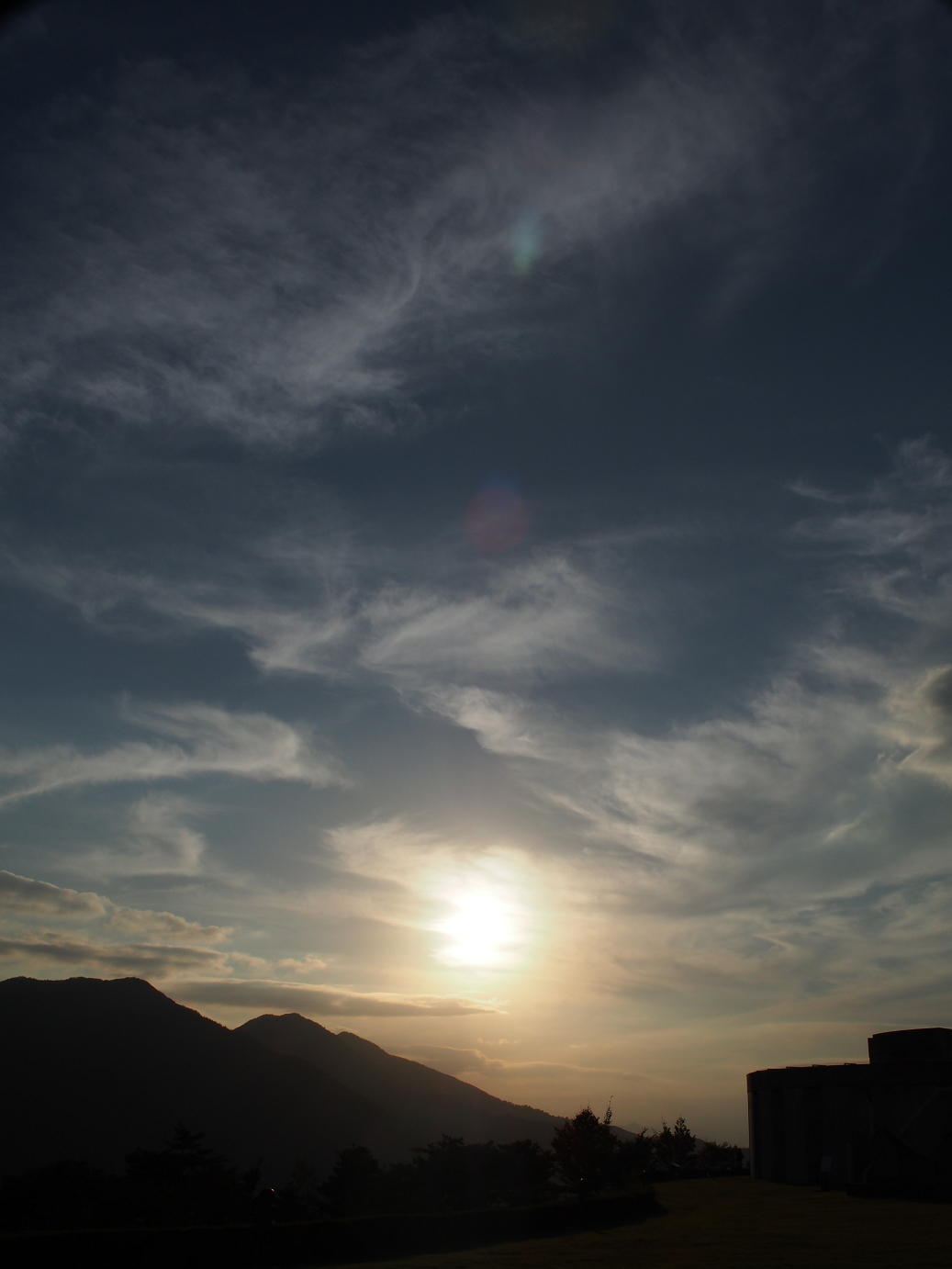 P9280060.jpg