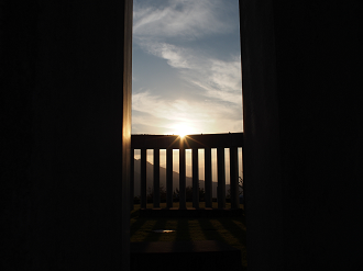 P9280070_thumb.png