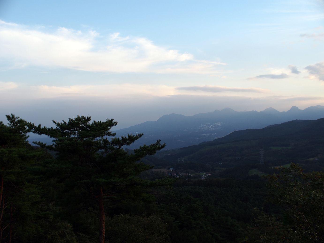 P9280093.jpg